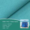 600d polyester oxford fabric with pvc coating 600d polyester oxford fabric with pvc coating