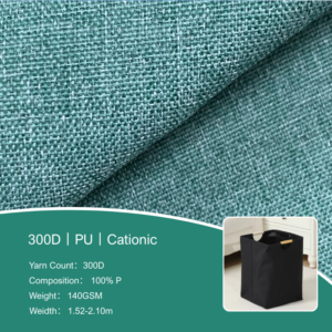 210d pu coated oxford fabric 210d pu coated oxford fabric