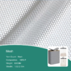 210d pu coated oxford fabric 210d pu coated oxford fabric