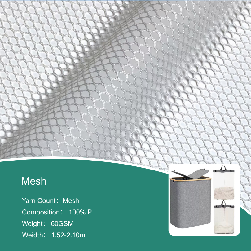 210d pu coated oxford fabric