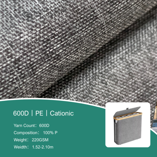 210d pu coated oxford fabric 210d pu coated oxford fabric