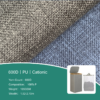 210d pu coated oxford fabric 210d pu coated oxford fabric