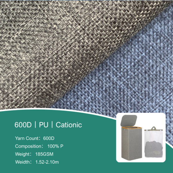 210d pu coated oxford fabric 210d pu coated oxford fabric