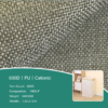 210d pu coated oxford fabric 210d pu coated oxford fabric
