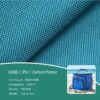 600d polyester oxford fabric with pvc coating 600d polyester oxford fabric with pvc coating