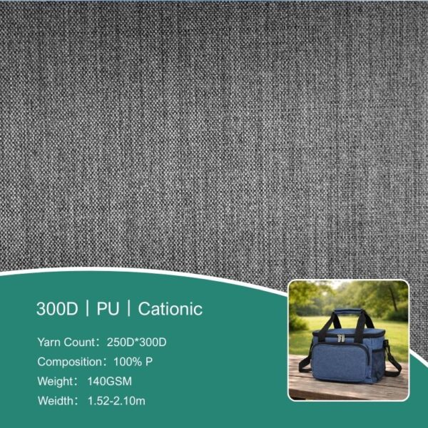 600d polyester oxford fabric with pvc coating 600d polyester oxford fabric with pvc coating