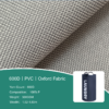 210d pu coated oxford fabric 210d pu coated oxford fabric